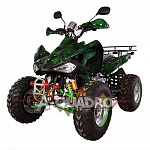 Квадроцикл A-qvadro Monster 200