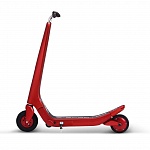 Электросамокат Picasso К (Lehe L1 E-scooter)