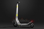 Электросамокат Picasso G (Lehe Headway L1 E-scooter)